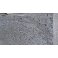 China white - Granite Stone- Please call or email for the price quote 