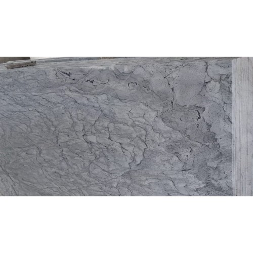 China white - Granite Stone- Please call or email for the price quote 