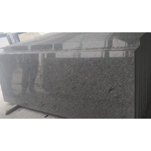 Diamond pearl - Granite Stone- Please call or email for the price quote 