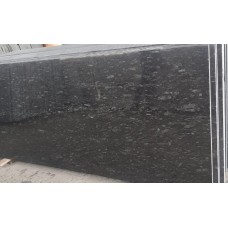Flash green- Granite Stone- Please call or email for the price quote 