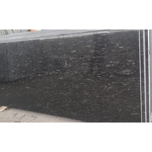 Flash green- Granite Stone- Please call or email for the price quote 