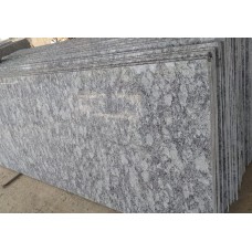 Levander blue - Granite Stone- Please call or email for the price quote 