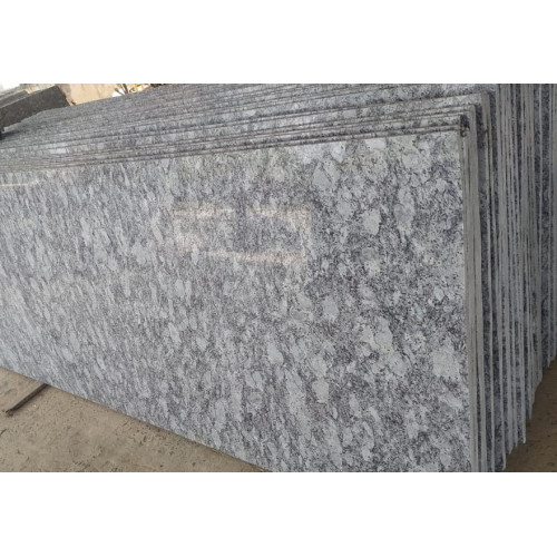 Levander blue - Granite Stone- Please call or email for the price quote 