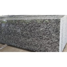 Mariyam white-Granite Stone- Please call or email for the price quote 