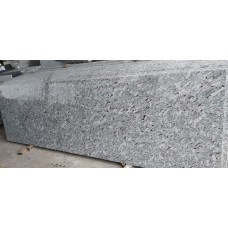 Moon white - Granite Stone- Please call or email for the price quote 