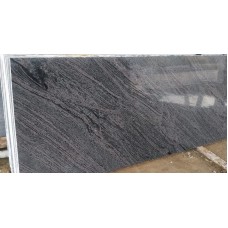 Mounten brown - Granite Stone- Please call or email for the price quote 