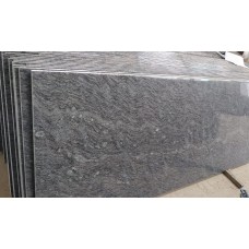 Preuem blue-Granite Stone- Please call or email for the price quote 