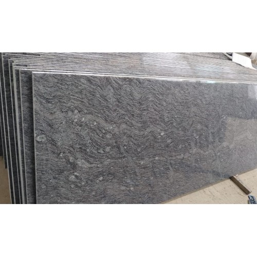 Preuem blue-Granite Stone- Please call or email for the price quote 