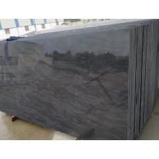 River blue-Granite Stone- Please call or email for the price quote 