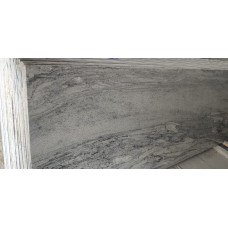 River white-Granite Stone- Please call or email for the price quote 
