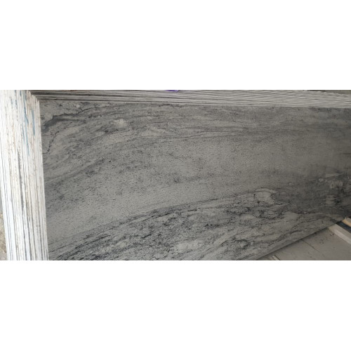 River white-Granite Stone- Please call or email for the price quote 