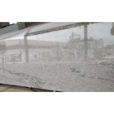 Snow white-Granite Stone- Please call or email for the price quote 