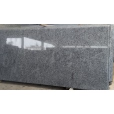 Star white-Granite Stone- Please call or email for the price quote 