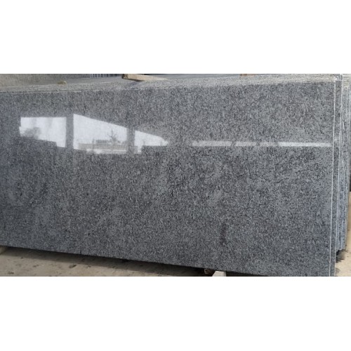 Star white-Granite Stone- Please call or email for the price quote 