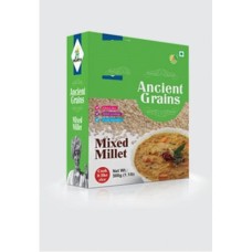 Mixed Millets-1.1lb