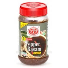 777 Milagu Rasam Paste-10.6oz