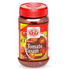 777 Thakkali Rasam Paste-10.6oz