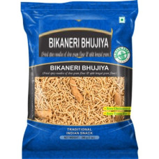 Spicy Twist Bikaneri Bhujiya-7 OZ