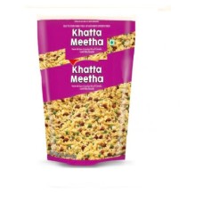 Bikano Khatta Meetha-5.3oz
