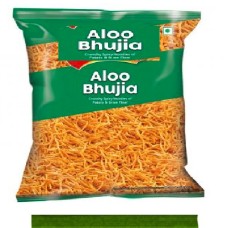 Bikano Aloo Bhujia-5.3oz