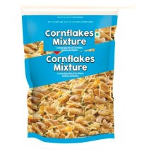 Cornflakes Mixture-14oz