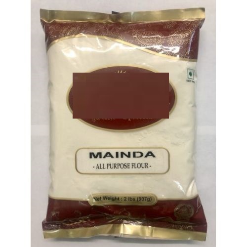 Mainda (All Purpose Flour) – 2 Lb