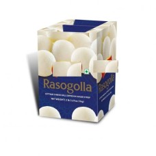 Rasogolla-2.2lb