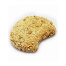 Cashew Cookies-1lb