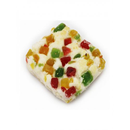 Tutti Frutti Cookies-1lb