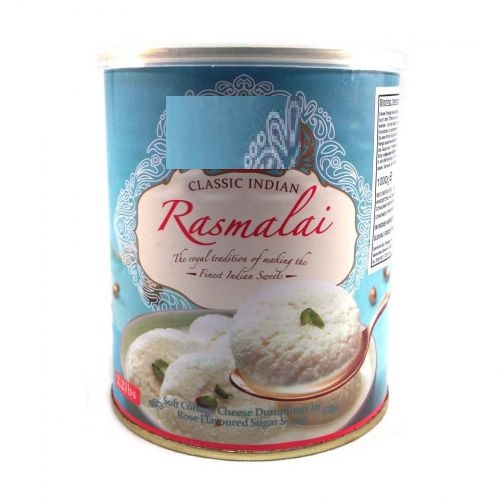 Rasmalai-2.2lb