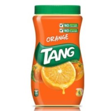 Tang Orange-25.4oz