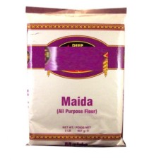All Purpose Flour (Maida)-2lb