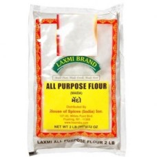 All Purpose Flour(Maida)-2lb