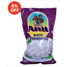 Anil Rice Vermicelli-1.1lb