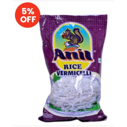 Anil Rice Vermicelli-1.1lb