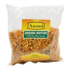 Anand Andhra Mixture-14oz