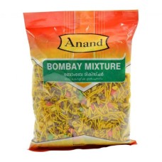 Anand Bombay Mixture-14oz