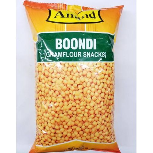 Anand Boondi-14oz