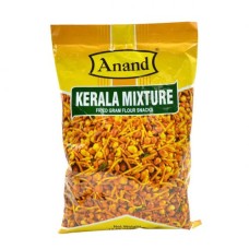 Anand Kerala Mixture-14oz