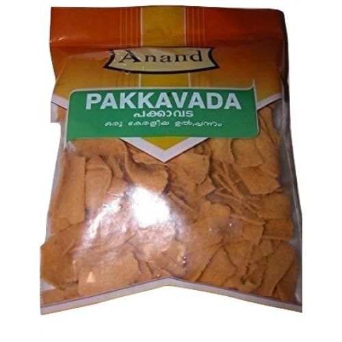 Anand Pakkavada-7oz