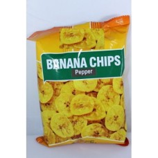 Anand Pepper Banana Chips-7oz