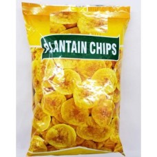 Anand Plantain Chips-7oz