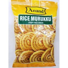 Anand Rice Murukku-7oz