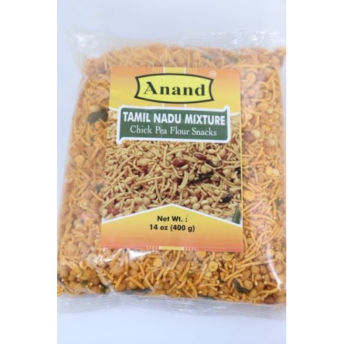 Anand Tamilnadu Mixture-14oz