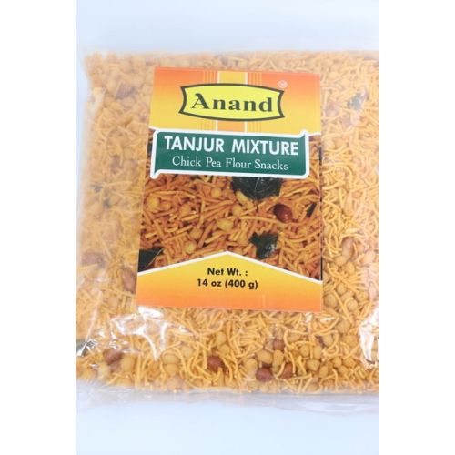 Anand Tanjur Mixture-14oz