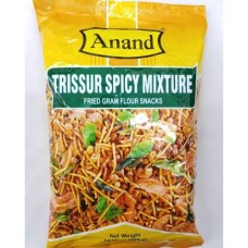 Anand Trissur Spicy Mixture-14oz