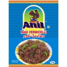 Anil Ragi Vermicelli-6.3oz
