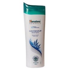 Himalaya Anti-Dandruff Shampoo-13.5oz