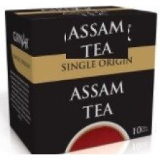 Assam Tea-3.5oz