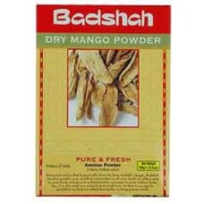 Badshah Amchur Powder (Dry Mango)-3.5oz